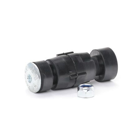 OEM-nummer 5461 600 QAA - Stabilisatorstang 818 0229 10 RENAULT, NISSAN, MAZDA, DACIA, MITSUBISHI
