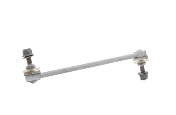 Stabilisatorstag 818 0279 10 FAG CITROËN C5 I Hatchback 3.0 V6 (DCXFXF) 2003 213 hk