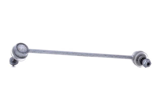 OEM-Nummer 6 765 933 - Koppelstange 818 0288 10 BMW, MITSUBISHI, MINI