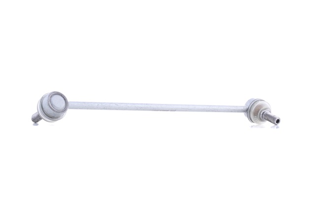Numer OEM 212 320 11 89 - Drążek / wspornik, stabilizator 818 0451 10 MERCEDES-BENZ, MITSUBISHI, SMART