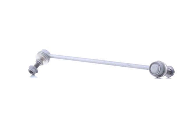 Número OEM 212 320 12 89 - Barra / escora, barra estabilizadora 818 0452 10 MERCEDES-BENZ, MITSUBISHI, SMART