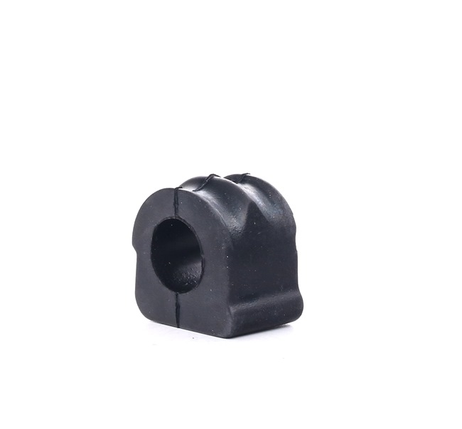 OEM nummer 1J0 411 314 C - Krängningshämmarbussning 819 0036 10 VW, AUDI, SKODA, SEAT