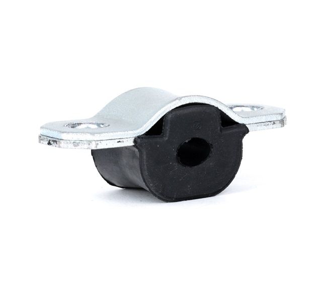 FAG 819 0060 10 anti-roll bar bushes FIAT Punto II Hatchback (188) 1.4 95hp 2012