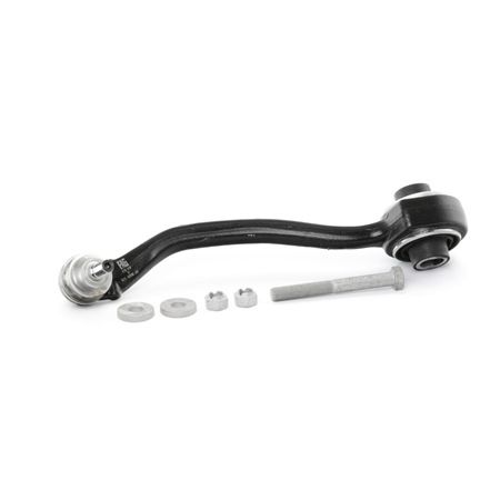 Número OEM A 203 330 33 11 - Braço de suspensão 821 0206 10 MERCEDES-BENZ, DAIMLER