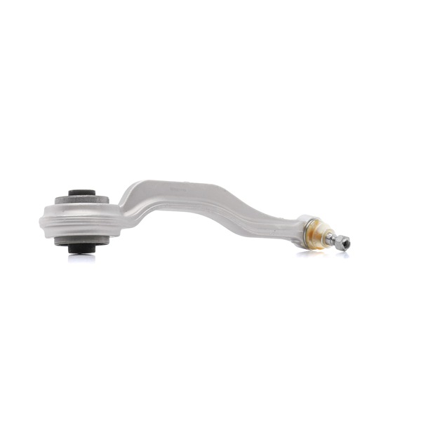 OEM nummer A 211 330 50 11 - Länkarm, hjulupphängning 821 0211 10 MERCEDES-BENZ