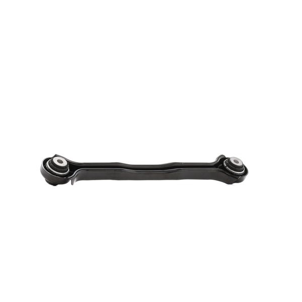 Längslenker 821 0645 10 FAG BMW X1 (E84) sDrive 20i Flex 2.0 2014 184 PS