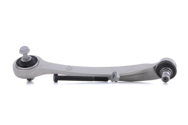 OEM-Nummer 4Z7 407 506 - Querlenker 821 0656 10 VW, AUDI, MERCEDES-BENZ, SKODA, SEAT