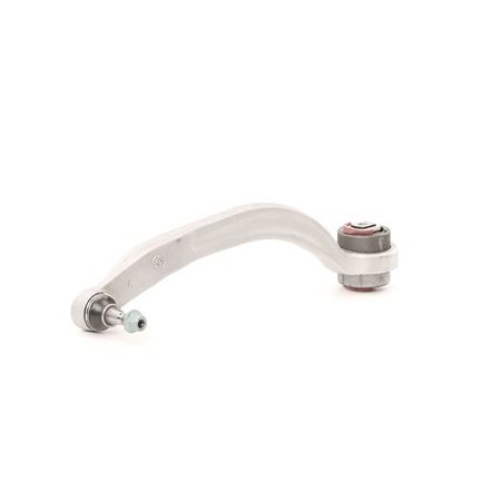 OEM-Nummer 4D0 407 693 H - Querlenker 821 0664 10 VW, BMW, AUDI, MERCEDES-BENZ, SKODA