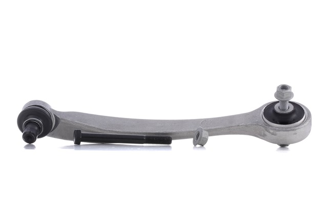 OEM nummer 4Z7 407 505 - Bærearm 821 0671 10 VW, MERCEDES-BENZ, AUDI, SKODA, SEAT