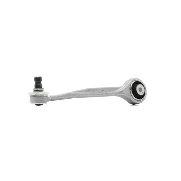FAG Führungslenker Aluminium, Querlenker 821 0772 10 CHF 30.08 online einkaufen