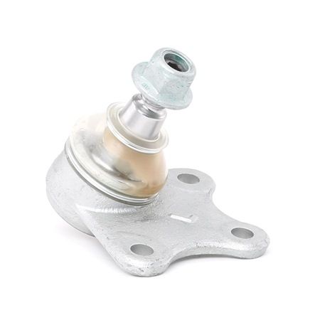 Numéro OEM 8Z0 407 365 A - Rotule de suspension 825 0054 10 AUDI, OPEL, SEAT, ALFA ROMEO, SKODA