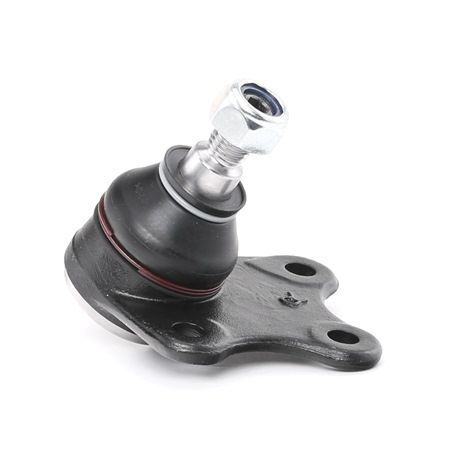 Número OEM 6Q0 407 366 M - Rótula de suspensão 825 0055 10 VW, MERCEDES-BENZ, OPEL, AUDI, SEAT