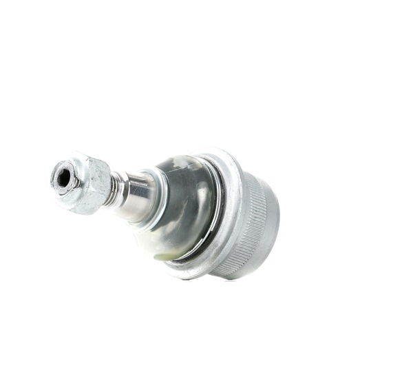 Número OEM A 211 330 04 35 - Rótula de suspensión 825 0121 10 MERCEDES-BENZ, OPEL, SMART