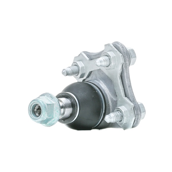 Número OEM 1J0 407 365 H - Rótula de suspensión 825 0172 10 BMW, MERCEDES-BENZ, SEAT, AUDI, NISSAN