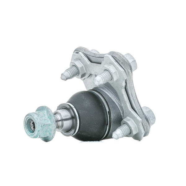 Número OEM 1J0 407 366 H - Rótula de suspensión 825 0173 10 BMW, MERCEDES-BENZ, SEAT, AUDI, NISSAN