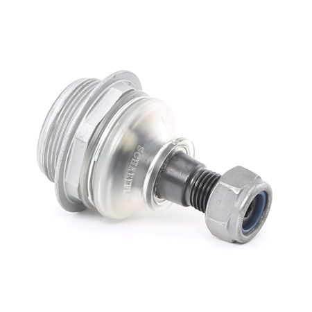 Spindelled 825 0192 10 FAG CITROËN DS5 Hatchback 1.6 THP 2015 150 hk
