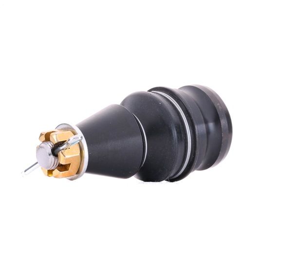 FAG Pallonivel — Impreza III Hatchback (GR, GH, G3) 2.0 (GH6) 103 kW / 140 hv