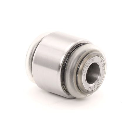 köpa online FAG Spindelled 825 0253 10 Chrysler 155,90 kr