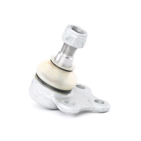 Ball Joint 825 0260 10 FAG 95 516 404 VAUXHALL, RENAULT, NISSAN, OPEL