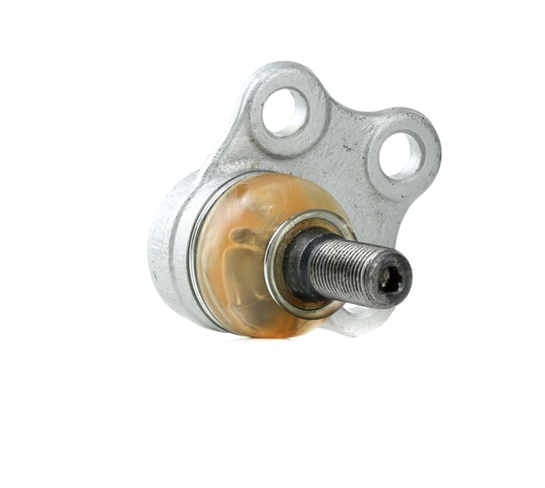 Ball Joint 825 0261 10 FAG 40160-00Q0G VAUXHALL, RENAULT, NISSAN, OPEL