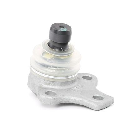 FAG | Kulled 825 0352 10 VW Caddy II Pick-up (9U7) 1998 billiga online