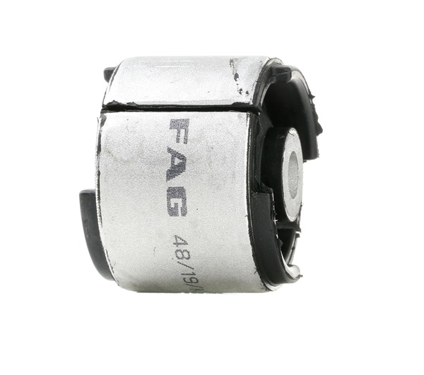 Numéro OEM 1 097 009 - Suspension, bras de liaison 829 0017 10 BMW, FORD