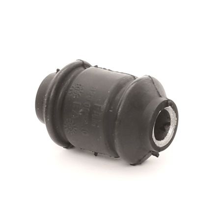 FAG Lenkerlagerung Lagerungsart: Gummimetalllager, Lenkerart: für Querlenker 829 0092 10 4,26 € online erwerben