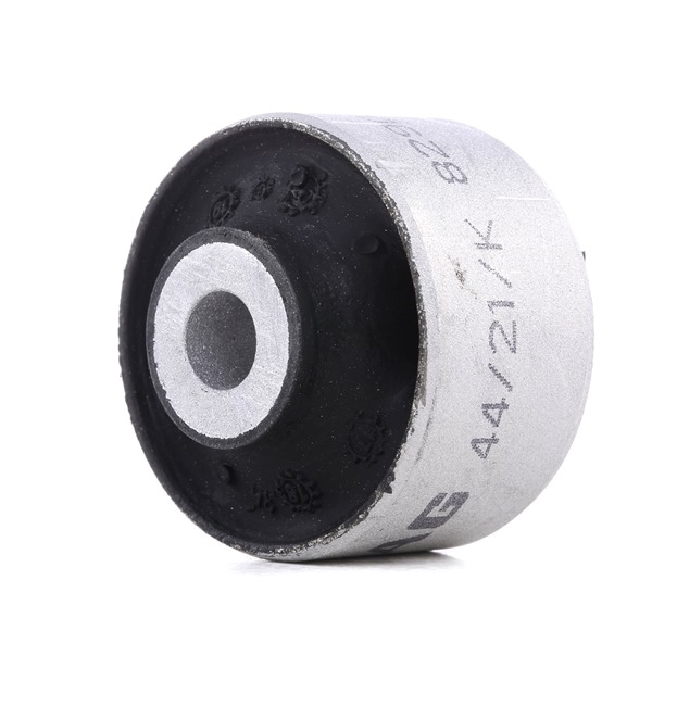 FAG Gummilager für Querlenker Lagerungsart: Gummimetalllager, Lenkerart: für Querlenker 829 0094 10 4,74 € online erwerben