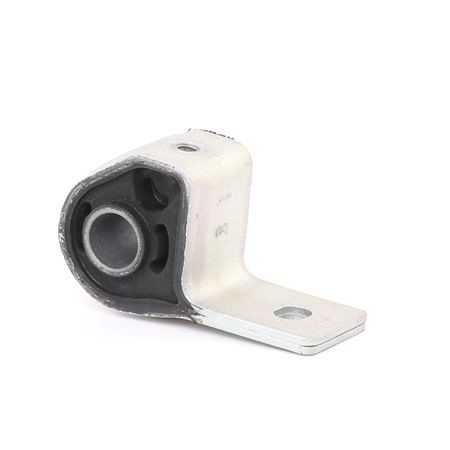 FAG 829 0177 10 PEUGEOT Partner Origin Van (G_) wishbone bushes replacement cost