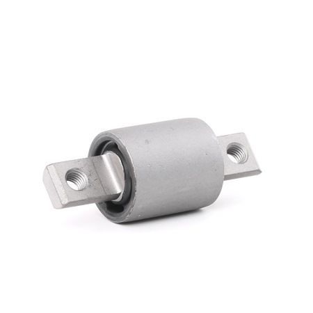 Número OEM 9 173 618 - Suspensión, Brazo oscilante 829 0285 10 FORD, VOLVO