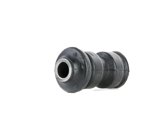 Draagarmlager 829 0299 10 FAG BMW 3 Cabrio (E30) 318 i 1991 140 Pk