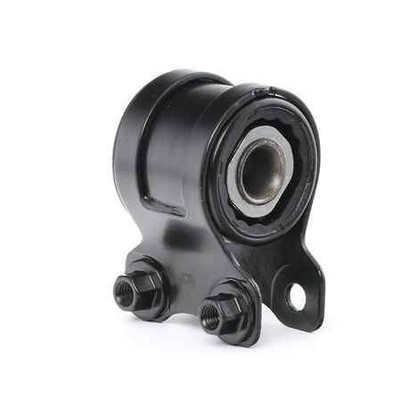 OEM-Nummer 30 678 440 - Lagerung, Lenker 829 0311 10 FORD, MAZDA, VOLVO, MERCURY