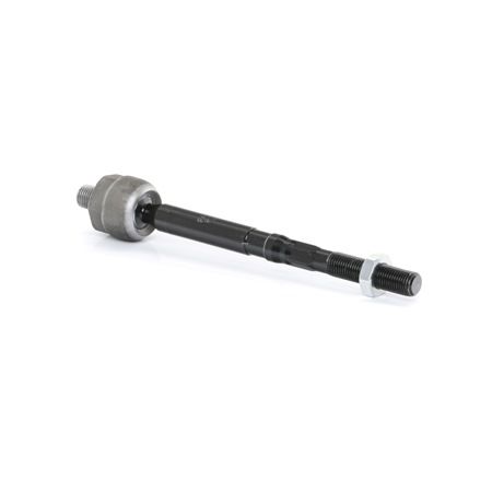 OEM-nummer 77 01 474 448 - Binnenste stuurkogel 840 0200 10 VW, RENAULT, NISSAN, MAZDA, DACIA