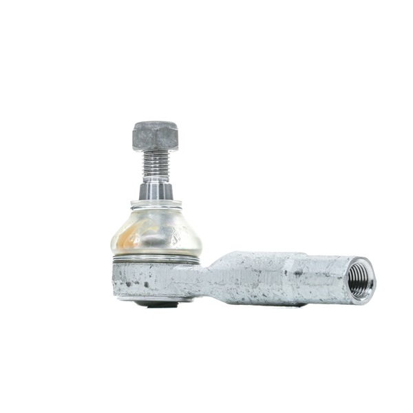 OEM-nummer 6Q0 419 811 C - Stuurkogel 840 0678 10 VW, MERCEDES-BENZ, AUDI, SKODA, SEAT