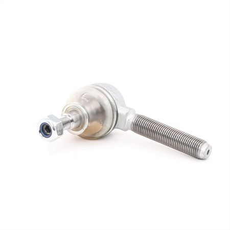 kopen online FAG Spoorstangkogel 840 0685 10 Alfa Romeo 10,26 €