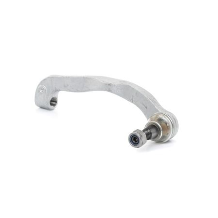 Styrled 840 0842 10 FAG VW Transporter T5 Minibuss (7HB, 7HJ, 7EB, 7EJ, 7EF, 7EG, 7HF, 7EC) 2.0 CNG 2009 115 hk