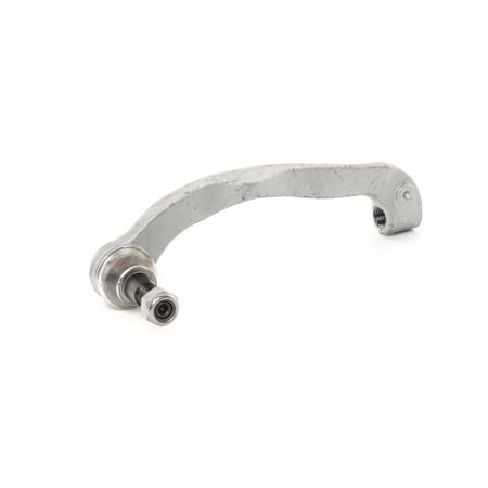 OEM-nummer 7H0 422 818C - Stuurkogel 840 0843 10 VW, MERCEDES-BENZ, AUDI, SKODA, SEAT