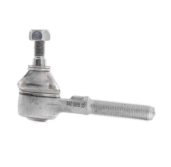 FAG 840 0856 10 track rod end RENAULT Super 5 Hatchback (B40, c40) 1.4 59hp 1988