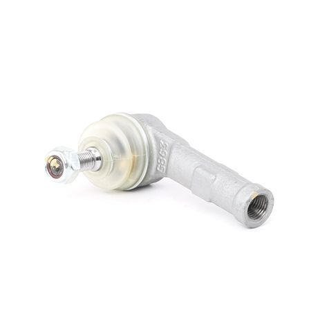 OEM-nummer 86 60 003 573 - Stuurkogel 840 0875 10 RENAULT, SMART