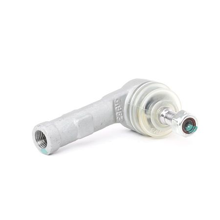 FAG 840 0876 10 track rod end RENAULT Twingo III Hatchback (BCM) 1.0 SCe 70 71hp 2014