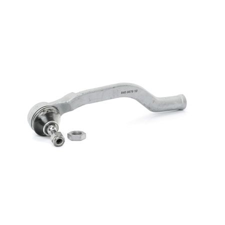 FAG 840 0879 10 track rod end RENAULT Espace IV (JK) 2.0 Turbo 163hp 2002