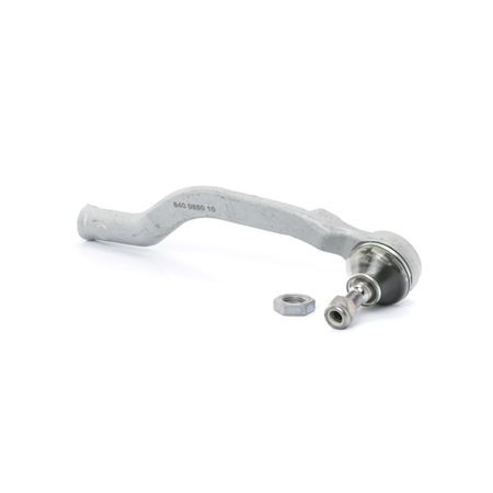 FAG 840 0880 10 track rod end RENAULT Espace IV (JK) 2.0 Turbo 163hp 2016