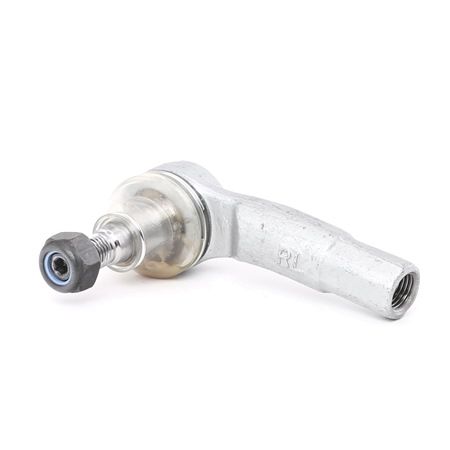OEM-nummer 8Z0 423 811 A - Stuurkogel 840 0894 10 VW, AUDI, SKODA, SEAT, ALFA ROMEO