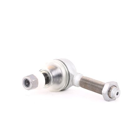 FAG 840 0922 10 track rod end PEUGEOT Partner Origin Van (G_) 1.9 D 69hp 2013