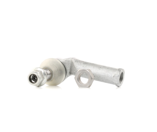 Spurstangengelenk 840 1074 10 FAG VOLVO V70 III (BW, 135) 2.0 T5 2014 241 PS