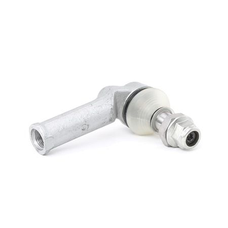 Spurstangengelenk 840 1075 10 FAG VOLVO V70 III (BW, 135) 2.0 T5 2010 241 PS