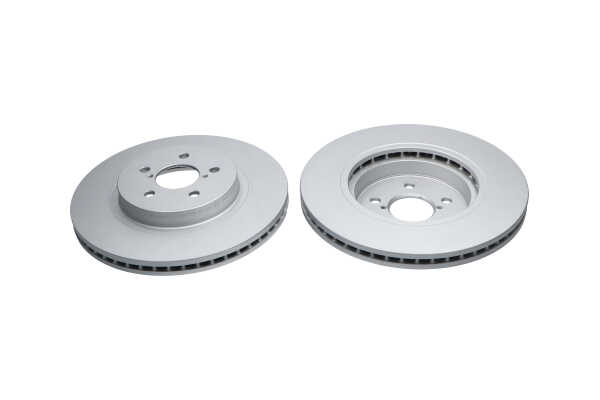 kupić KAVO PARTS (BR-8243-C) Tarcza hamulcowa
