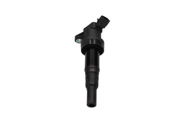 Bobina de ignição ICC-3052 KAVO PARTS KIA Stonic Hatchback (YB) 1.4 CVVT 2022 99 cv