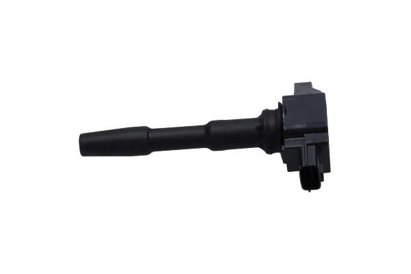OEM nummer 22 43 324 28 R - Tennspole ICC-6545 NISSAN, RENAULT, SMART, DACIA, LADA