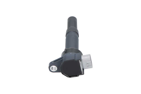 KAVO PARTS | Unidade de bobinas de ignição ICC-8521 SUZUKI Alto VII (GF) 2013 baratos online